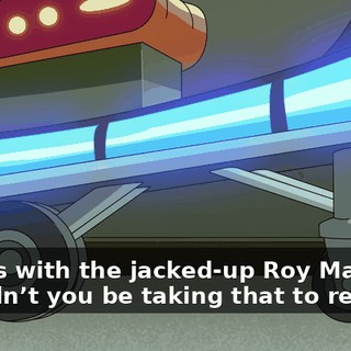 0b32c46d-00a3-4707-a5bc-4e9a961690c1.gif