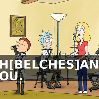 0b3314b3-1237-4667-8c62-95bc8726f28e.gif