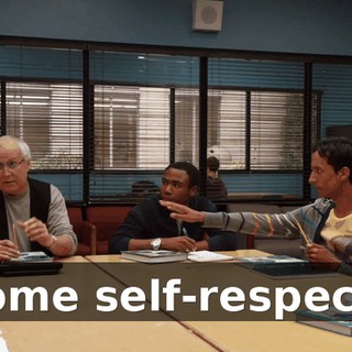 0b332438-f8f6-4897-a9bd-905304ea1e9d.gif