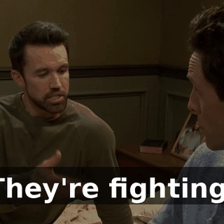 0b3351e1-9efe-46ed-9af9-4066d2dbd4a2.gif