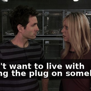 0b339184-9112-4c81-bdc8-2fa6383138ee.gif