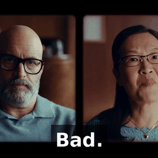0b33c9c9-4766-4204-979d-1189368773a4.gif