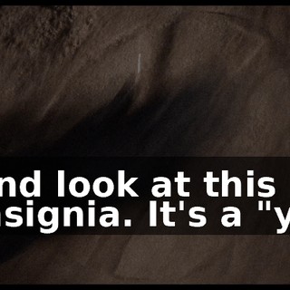 0b34babc-4641-4930-b824-766494f00d56.gif