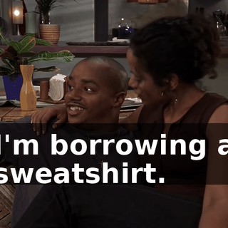0b34c673-7c96-4e99-8e98-0670ae7890c7.gif