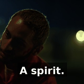 0b34fcae-204a-4dd9-9885-971b932b7718.gif