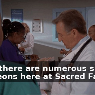 0b3562f8-c6e2-48ee-bb5e-cca5dce5bcf9.gif