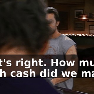 0b358d8c-f957-4bc1-a067-72762fa847d9.gif