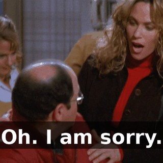 0b35a55e-617c-4316-8d4b-a23396da8df1.gif