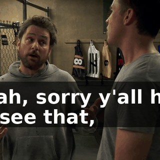 0b35c769-373f-4cda-8467-2c80183f8335.gif