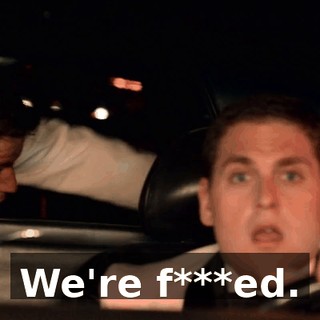 0b35d0e3-25cd-4c35-8047-0dcca22fc0b1.gif