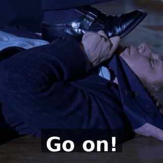 0b361aac-5b11-472a-b583-979d84531fef.gif