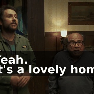 0b362eea-06cc-4fbe-a8eb-72d5d3dc6632.gif