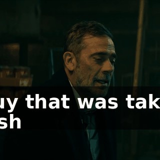 0b367efe-d748-4cab-8a3e-27d3ff182b11.gif
