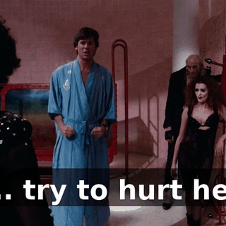 0b369cef-df69-4c4a-846c-17475d82f69f.gif
