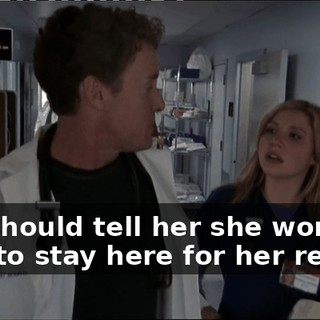 0b370eb6-9a2d-4854-8c16-2c52d40ae48e.gif