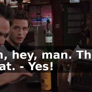 0b374df5-285c-41cd-83ab-3ecd99ebf659.gif