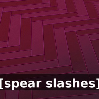 0b376466-7211-479a-b412-d892491a392d.gif