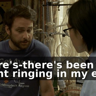 0b37bfb6-8178-41df-9454-c5d3f184d307.gif