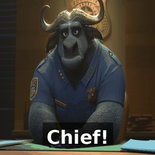 0b37ce30-e63f-49b1-ac24-dc7c8c43072f.gif