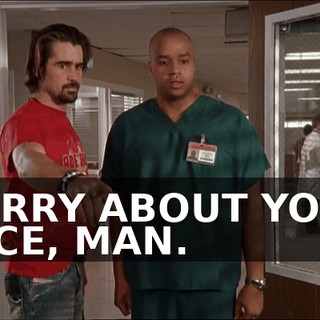 0b37d12d-c1db-4530-b1dd-848a308628aa.gif