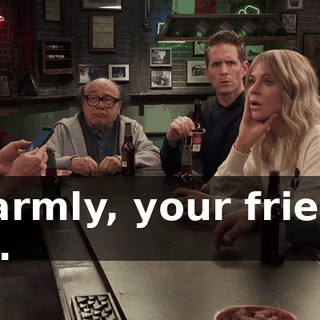 0b3888f0-9e2a-48f9-b8e0-30f189416ab9.gif