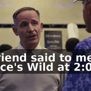 0b38c9be-d342-4316-a7b2-c88a56efa8bb.gif