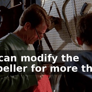 0b38f7cb-48c7-4dfd-983f-9256f1cb62c9.gif
