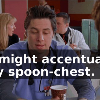 0b392aec-ad34-4759-9bff-5e58d3bb8e00.gif