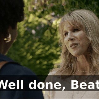 0b392ec6-40c1-4fca-b0e5-b608d65daece.gif