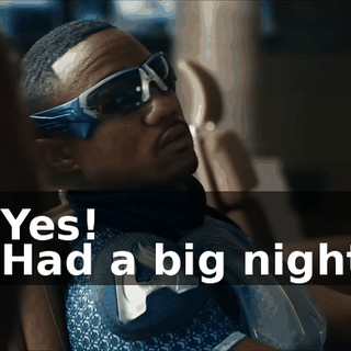 0b39de94-5e29-43c5-b16c-4a421df9f17b.gif