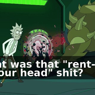 0b3a1458-2d8c-4181-8fb8-e1aff384cceb.gif
