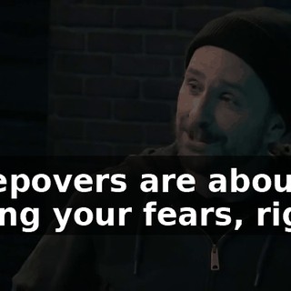 0b3aa2fd-1d6b-47ac-8e3e-f37398a72efb.gif