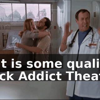 0b3ad52e-b9c5-4c8a-8861-cda70f5991f2.gif