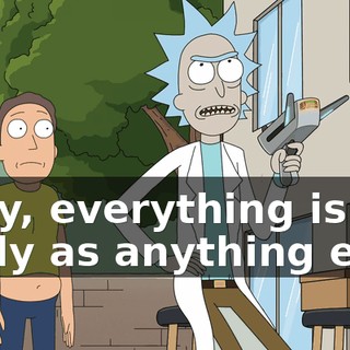 0b3b03a5-295d-4a50-bb84-dc8fc4ff0e7c.gif
