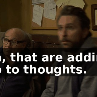 0b3b9625-3e2a-4f96-b2c3-115799bad424.gif