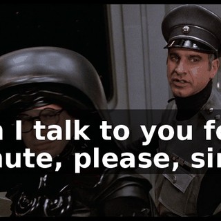 0b3c6220-5bd8-4770-8193-ff5ea4ab4c24.gif