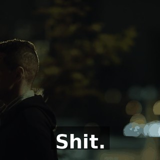 0b3c6cea-7f55-4de2-9516-122e12e5553d.gif
