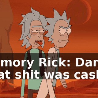 0b3c6e82-2115-4440-b4dd-fc2983884b81.gif
