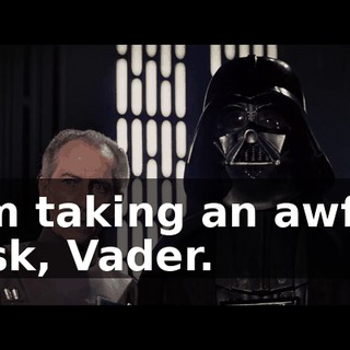 0b3ce5e4-0806-42b4-8fa8-5ed431490540.gif