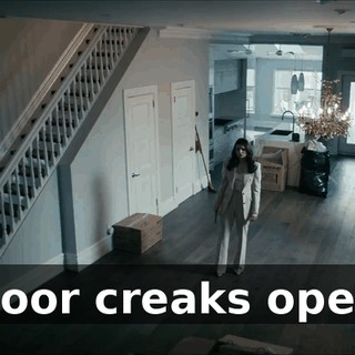0b3cfbd9-dd29-4959-a9ab-ac53655334b6.gif