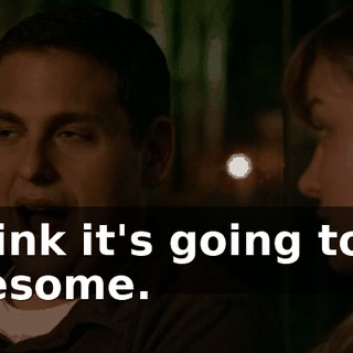 0b3d5c4b-5cad-4309-9d90-341e216d539e.gif
