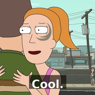 0b3db8de-b1c4-4214-957e-44ced30b1ca5.gif