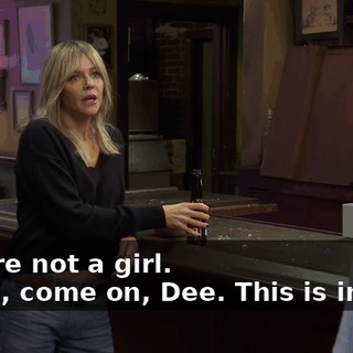 0b3de929-bed0-4aea-8902-17d4152045fd.gif