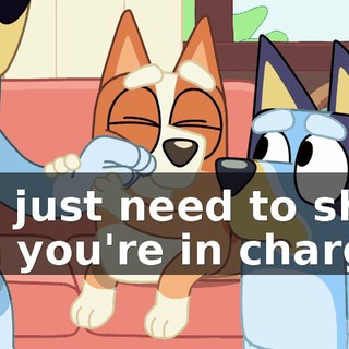 0b3e1838-8a4b-4fd3-ad10-4b1893f89549.gif