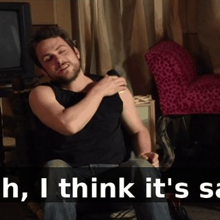 0b3e5299-96b6-41d6-8704-5ec38d011d3f.gif