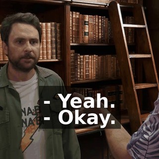0b3e6f52-f453-42fb-88e6-53748783b7ad.gif