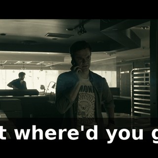 0b3ece72-189a-4543-a620-86f39dfeabbf.gif