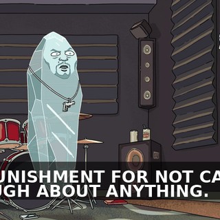 0b3ed8aa-cb25-4bd0-a6fd-1a55d5791873.gif