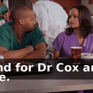 0b3fe110-49b0-43fd-9310-d5811f285f8f.gif