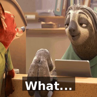 0b3ffcee-9b03-4d04-8067-0b2ff2b40807.gif